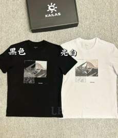 Picture of Kailas T Shirts Short _SKUKailasM-2XLaatx049508